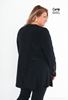 Picture of CURVY GIRL LACE TUNIC